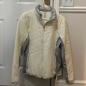 Women’s Lole coat